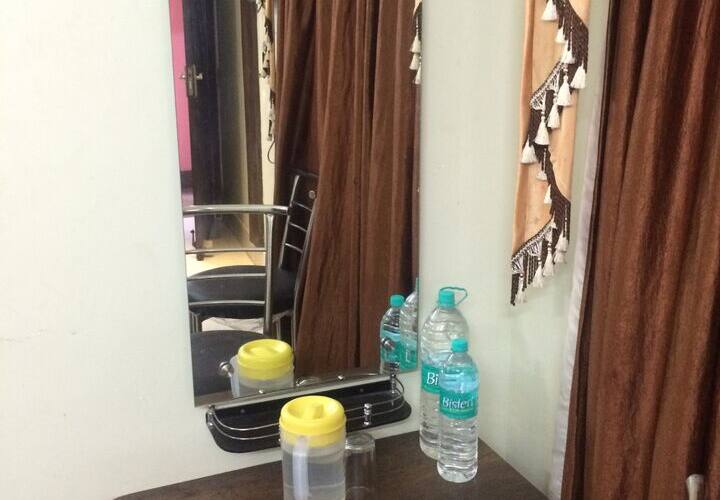 Hotel R.P Palace, Bhubaneswar 2